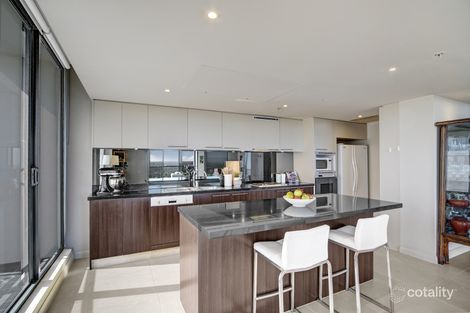 Property photo of 2403/3 Herbert Street St Leonards NSW 2065