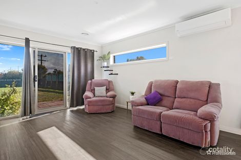 Property photo of 2 Marion Street Carisbrook VIC 3464