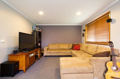 Property photo of 2 Victor Court Hampton Park VIC 3976