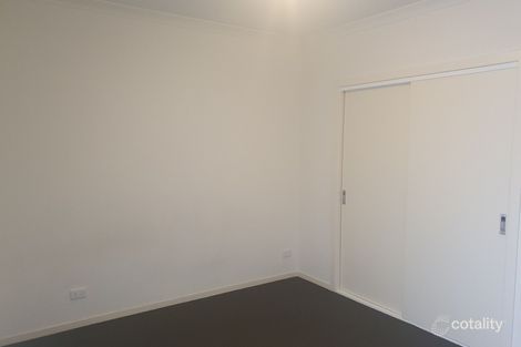 Property photo of 14/1 Jarama Boulevard Epping VIC 3076