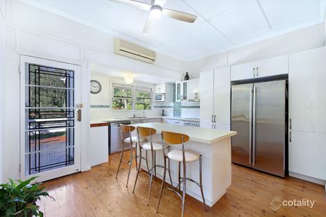 Property photo of 305 San Fernando Drive Worongary QLD 4213