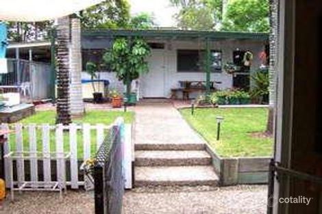 Property photo of 5 Conoble Court Eagleby QLD 4207