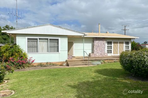 30 Wellington St, Cowra, NSW 2794