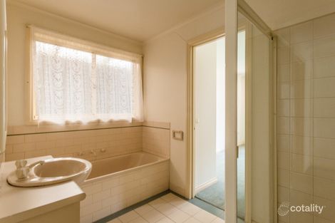 Property photo of 3/90 Hare Street Echuca VIC 3564