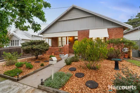 Property photo of 15 Cram Street Merewether NSW 2291