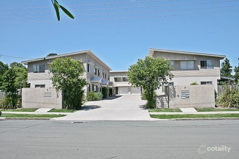 4/7 Dux St, Caboolture, QLD 4510