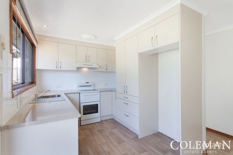 Property photo of 3 Paul Place Gorokan NSW 2263