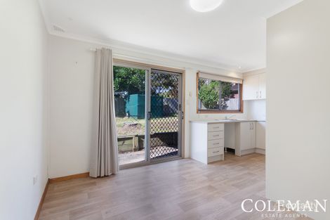 Property photo of 3 Paul Place Gorokan NSW 2263