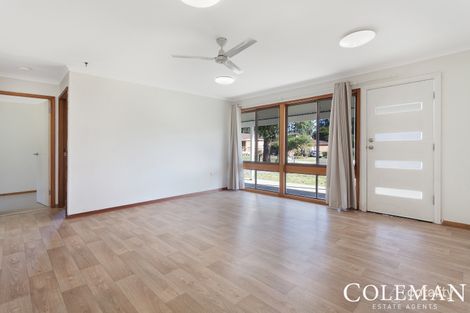 Property photo of 3 Paul Place Gorokan NSW 2263