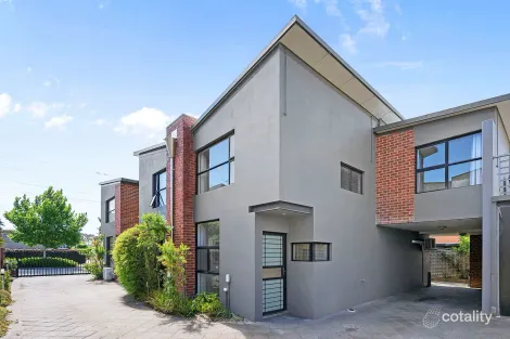 3/290 Harborne St, Glendalough, WA 6016