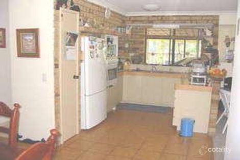Property photo of 10 Ryan Court Midland WA 6056