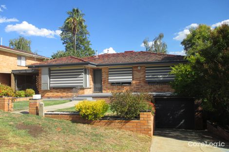 321 Chambers Ave, East Albury, NSW 2640