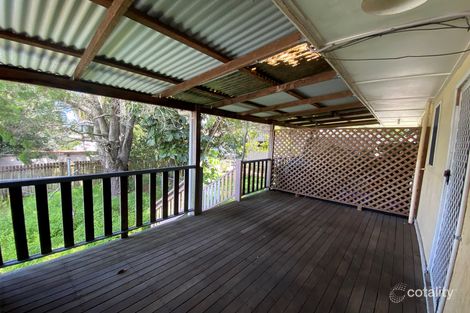 2/12 Bayview Tce, Deception Bay, QLD 4508