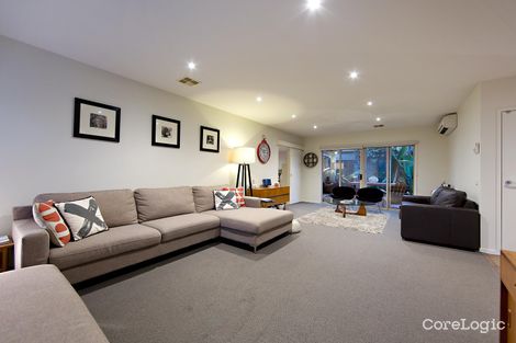 Property photo of 45 Blantyre Avenue Chelsea VIC 3196