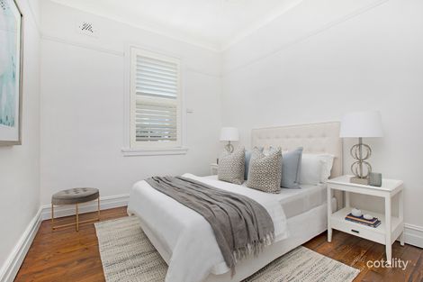 Property photo of 58 Holt Avenue Mosman NSW 2088