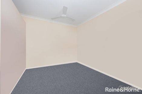 Property photo of 17/53-57 Bergin Road Cranbrook QLD 4814