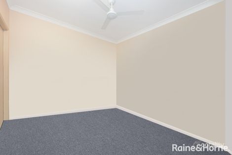 Property photo of 17/53-57 Bergin Road Cranbrook QLD 4814