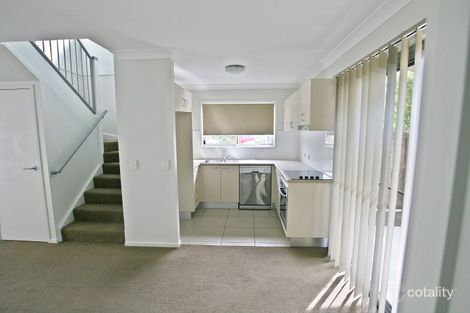 Property photo of 4/7 Dux Street Caboolture QLD 4510