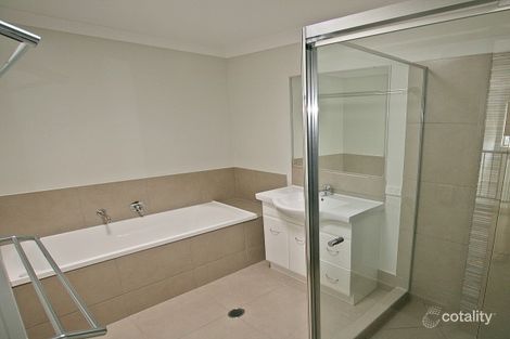 Property photo of 4/7 Dux Street Caboolture QLD 4510