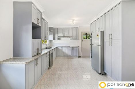 Property photo of 3 Myall Street Norman Park QLD 4170