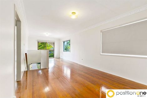 Property photo of 3 Myall Street Norman Park QLD 4170