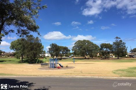 40 Forrest Ave, Marino, SA 5049