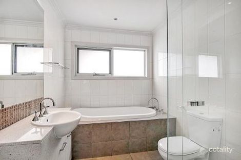 Property photo of 27 Greville Street Essendon North VIC 3041