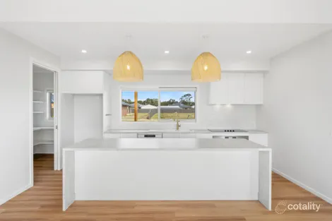 Property photo of 13 Fleming Street Stratford VIC 3862