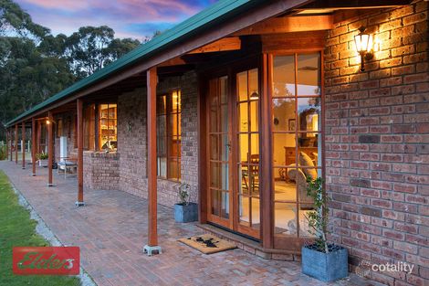 Property photo of 9 Tramway Crescent Margate TAS 7054