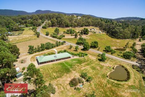 Property photo of 9 Tramway Crescent Margate TAS 7054