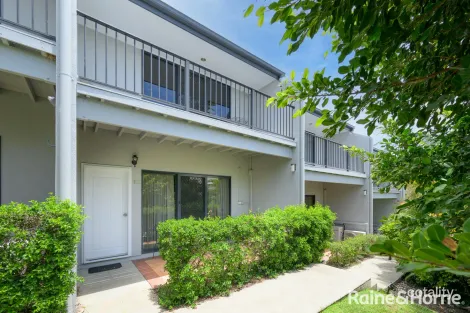 Property photo of 3 Flinders Parade Gladstone Central QLD 4680