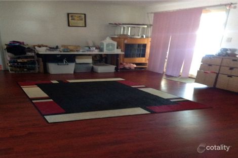 Property photo of 5 Newman Avenue Paralowie SA 5108