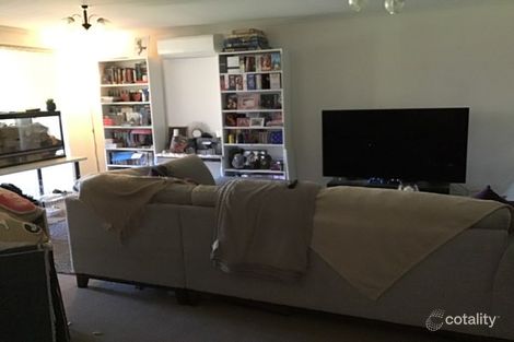 Property photo of 5 Newman Avenue Paralowie SA 5108