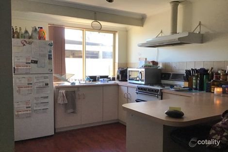 Property photo of 5 Newman Avenue Paralowie SA 5108
