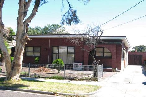 9 Hatherley Gr, Altona North, VIC 3025