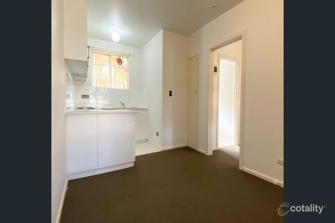 Property photo of 1/45 Oakleigh Road Carnegie VIC 3163