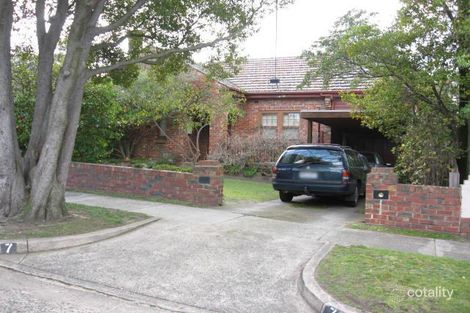 7 Wingan Ave, Camberwell, VIC 3124