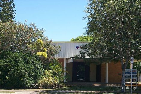 44 Wellington St, Mackay, QLD 4740