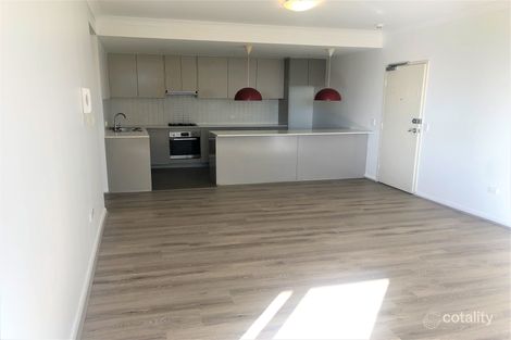 Property photo of 27/20 Matthews Street Punchbowl NSW 2196