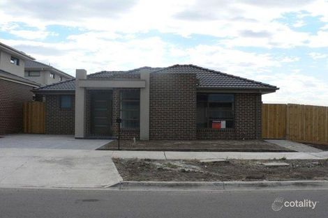 Property photo of 17 Mahon Road Epping VIC 3076