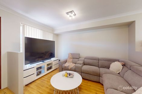 7b Greenshields Way, Redcliffe, WA 6104