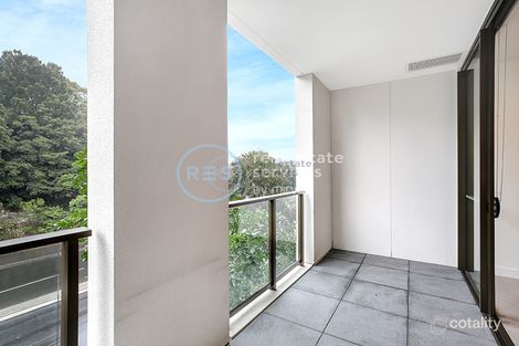 Property photo of 508/2 Scotsman Street Forest Lodge NSW 2037