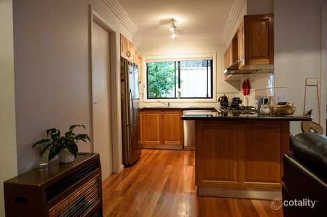 Property photo of 7/14-16 High Street Woonona NSW 2517