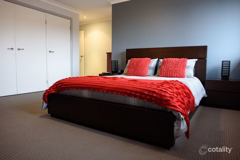Property photo of 7/14-16 High Street Woonona NSW 2517