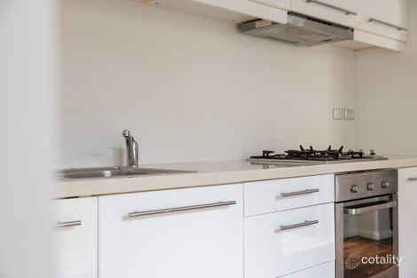 Property photo of 5 Little Comber Street Paddington NSW 2021