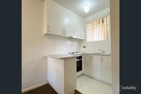 Property photo of 1/45 Oakleigh Road Carnegie VIC 3163
