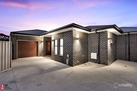 527b Marion Rd, South Plympton, SA 5038