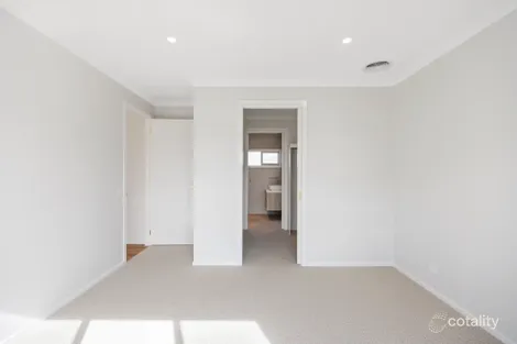 Property photo of 13 Fleming Street Stratford VIC 3862