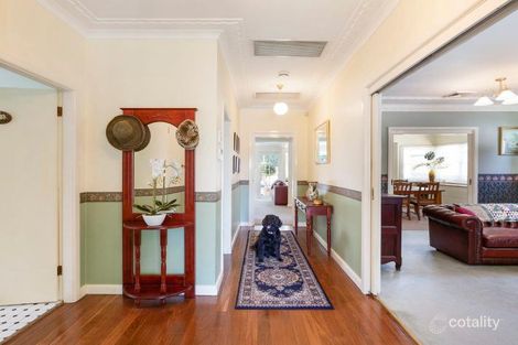 Property photo of 13 Yerong Street Ryde NSW 2112