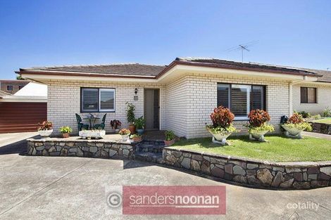 7/3-5 Mutual Rd, Mortdale, NSW 2223